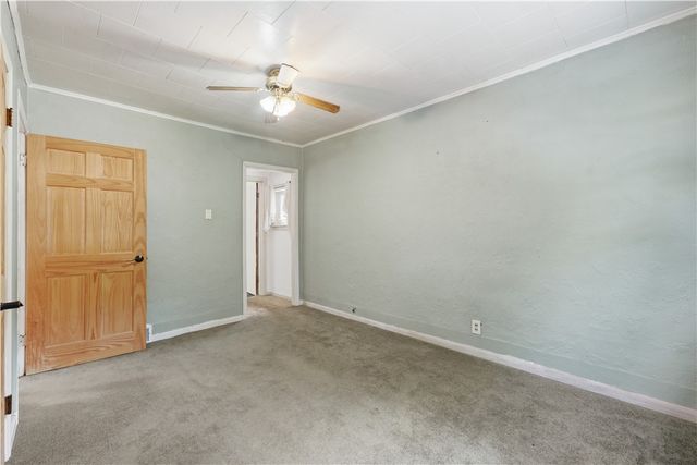 217 Lime Street, Mt Washington, PA 15220