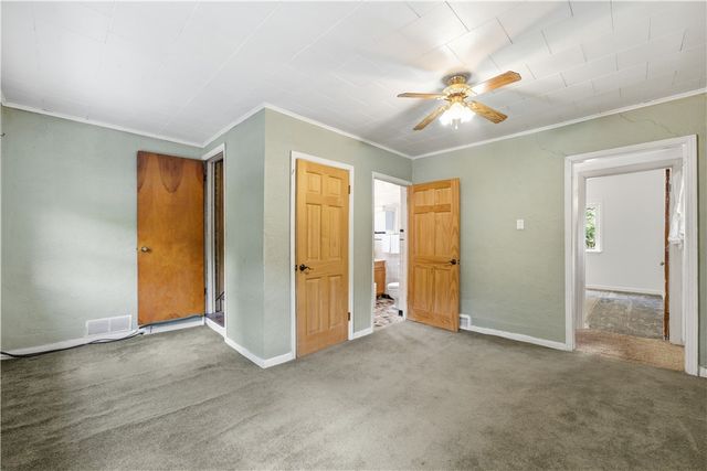 217 Lime Street, Mt Washington, PA 15220
