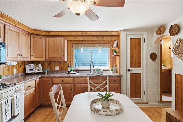 217 Lime Street, Mt Washington, PA 15220