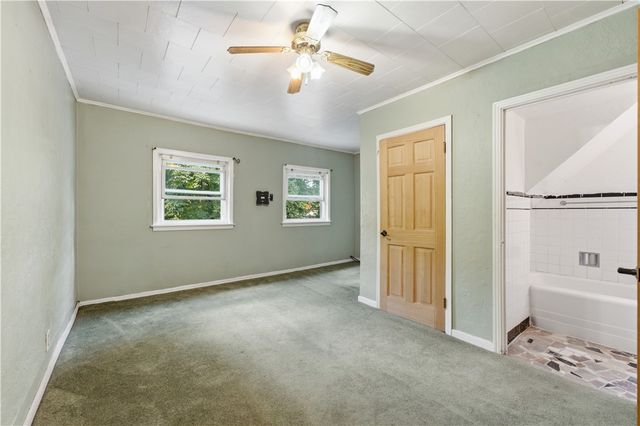 217 Lime Street, Mt Washington, PA 15220