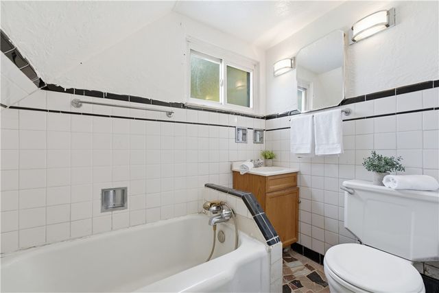 217 Lime Street, Mt Washington, PA 15220