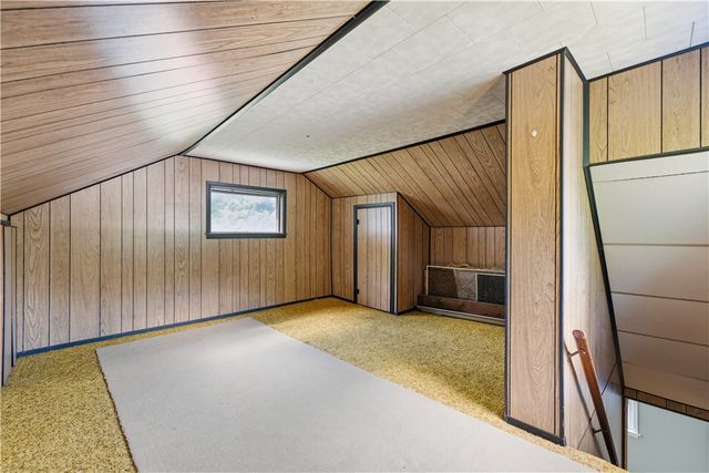 217 Lime Street, Mt Washington, PA 15220
