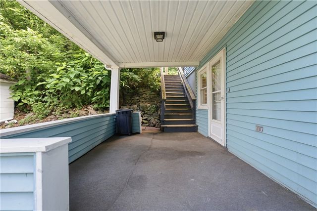 217 Lime Street, Mt Washington, PA 15220
