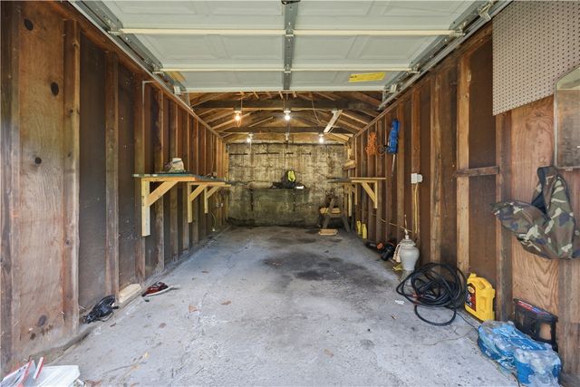 217 Lime Street, Mt Washington, PA 15220