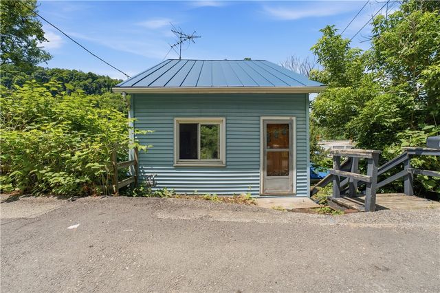 217 Lime Street, Mt Washington, PA 15220