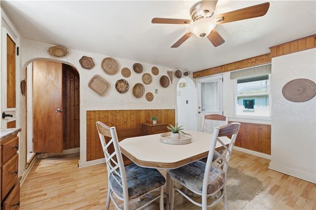 217 Lime Street, Mt Washington, PA 15220