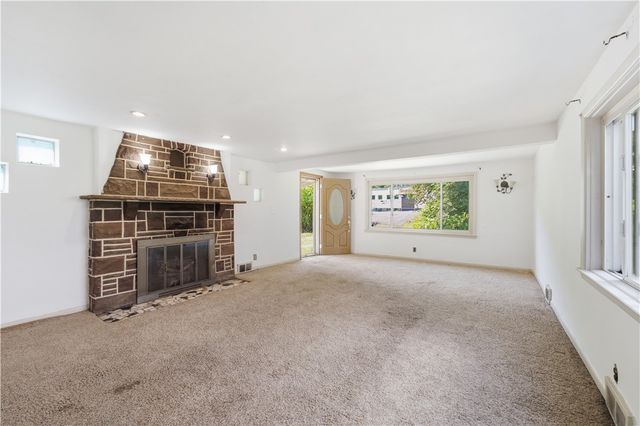 217 Lime Street, Mt Washington, PA 15220