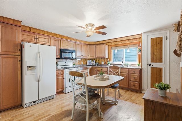 217 Lime Street, Mt Washington, PA 15220