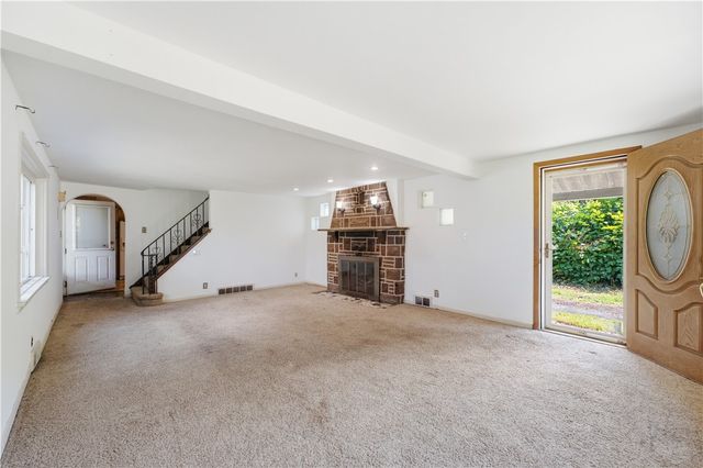 217 Lime Street, Mt Washington, PA 15220
