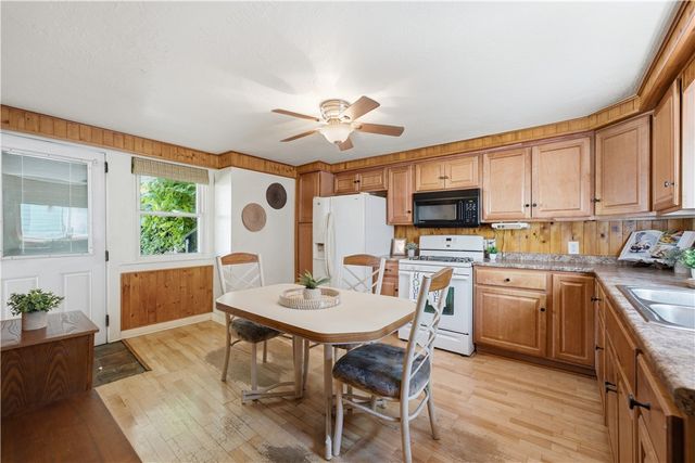 217 Lime Street, Mt Washington, PA 15220