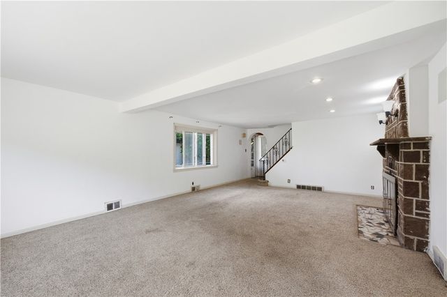 217 Lime Street, Mt Washington, PA 15220