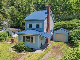 217 Lime Street, Mt Washington, PA 15220
