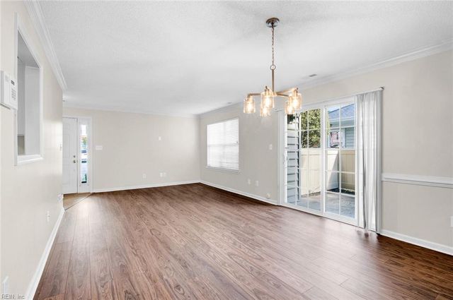 708 Lakeside DR, Suffolk, VA 23435