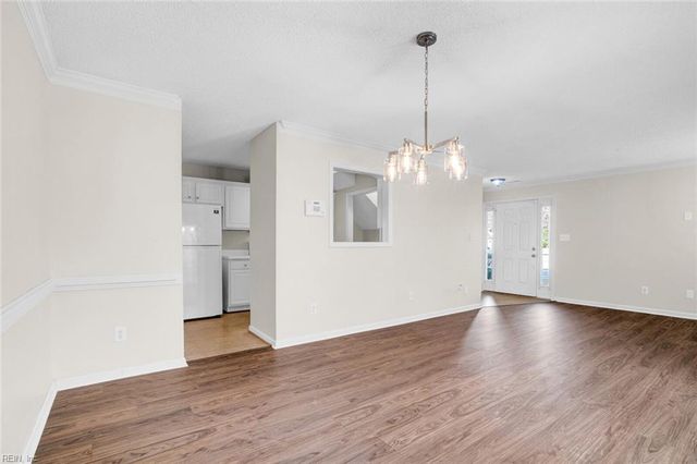 708 Lakeside DR, Suffolk, VA 23435