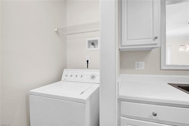 708 Lakeside DR, Suffolk, VA 23435