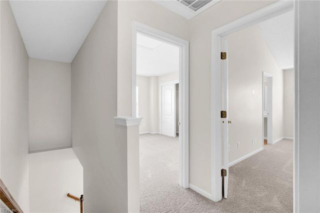 708 Lakeside DR, Suffolk, VA 23435