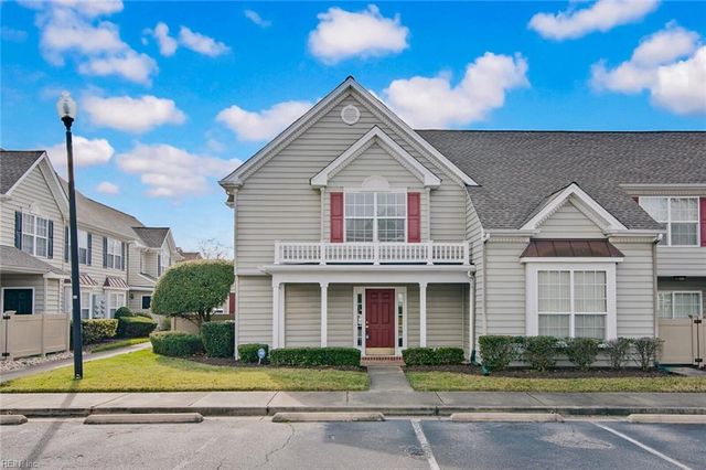 708 Lakeside DR, Suffolk, VA 23435