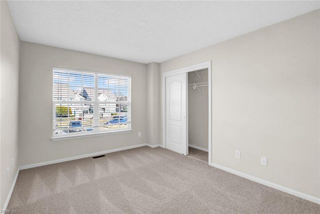 708 Lakeside DR, Suffolk, VA 23435