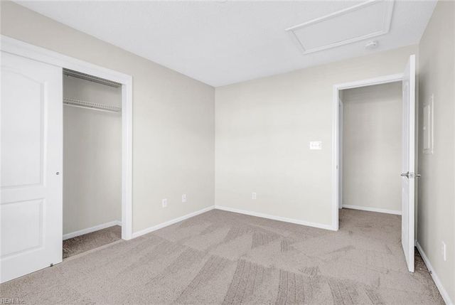 708 Lakeside DR, Suffolk, VA 23435