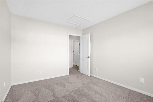 708 Lakeside DR, Suffolk, VA 23435