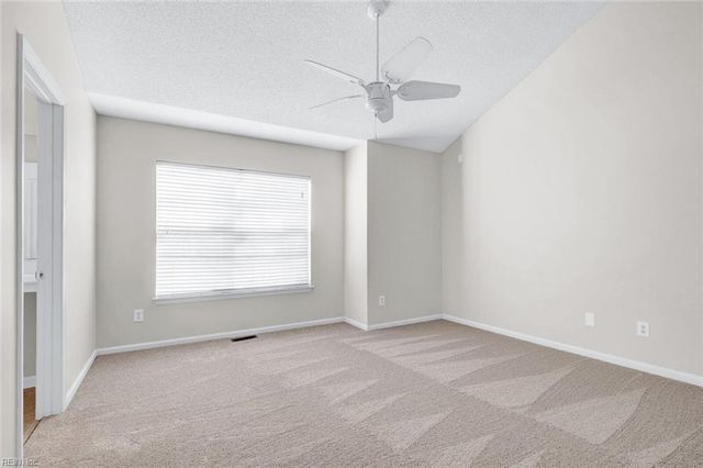 708 Lakeside DR, Suffolk, VA 23435