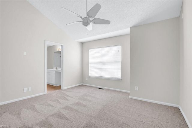 708 Lakeside DR, Suffolk, VA 23435