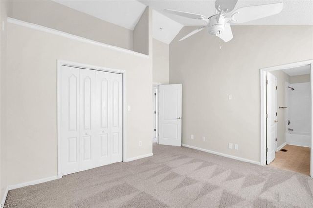 708 Lakeside DR, Suffolk, VA 23435