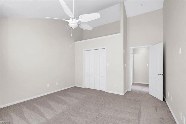 708 Lakeside DR, Suffolk, VA 23435