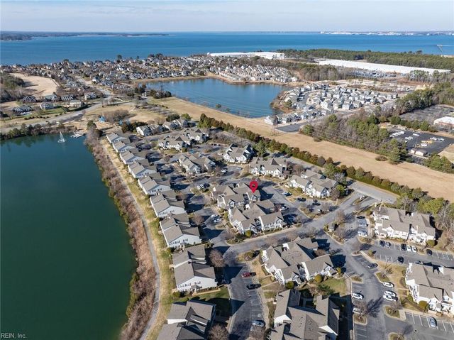 708 Lakeside DR, Suffolk, VA 23435