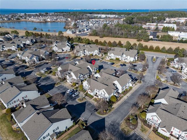 708 Lakeside DR, Suffolk, VA 23435