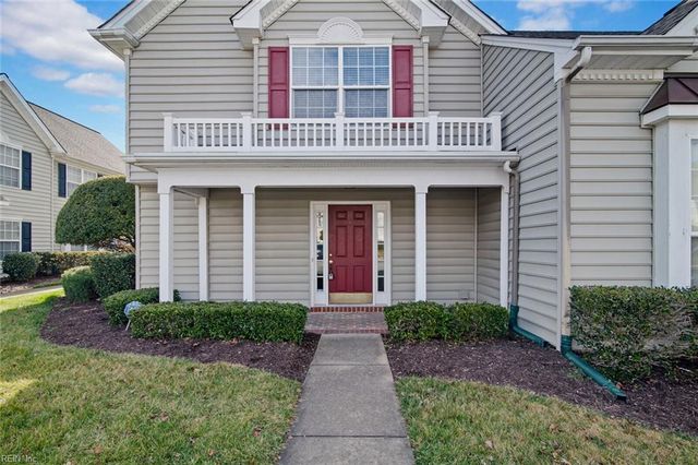 708 Lakeside DR, Suffolk, VA 23435