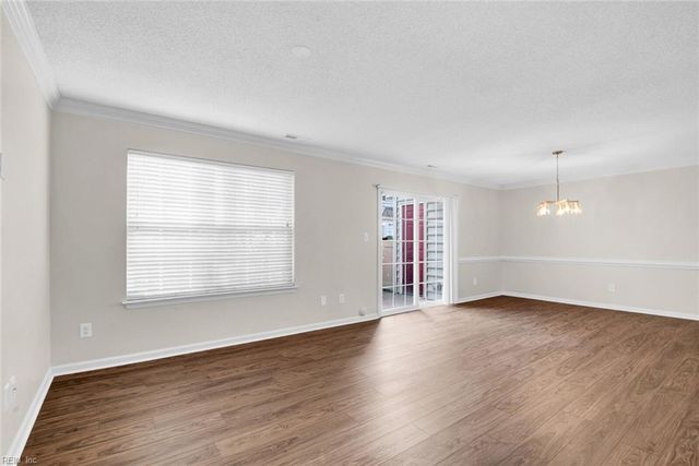 708 Lakeside DR, Suffolk, VA 23435