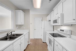 708 Lakeside DR, Suffolk, VA 23435