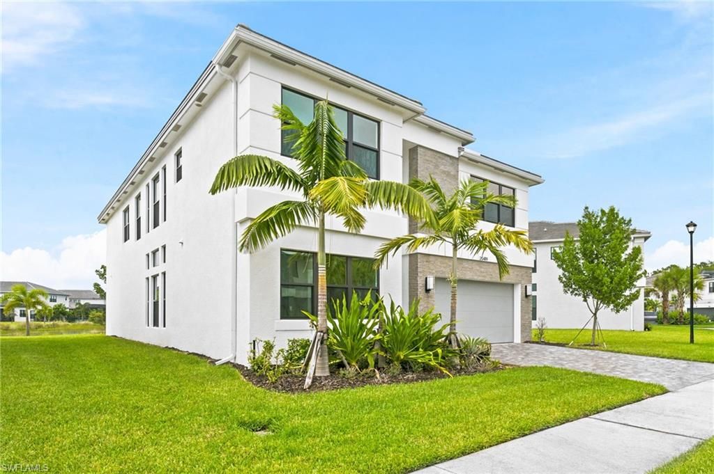 20419 Fair Oak LN, ESTERO, FL 33928 — photo 2