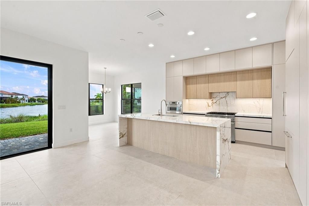 20419 Fair Oak LN, ESTERO, FL 33928 — photo 3