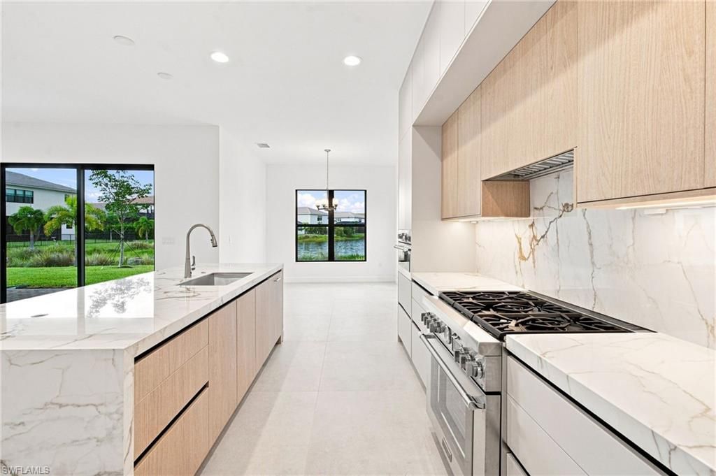 20419 Fair Oak LN, ESTERO, FL 33928 — photo 5