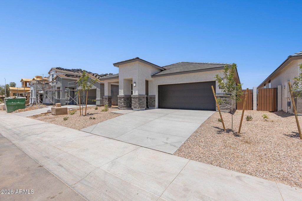 26054 W LYNNE Lane, Buckeye, AZ 85326 — photo 3