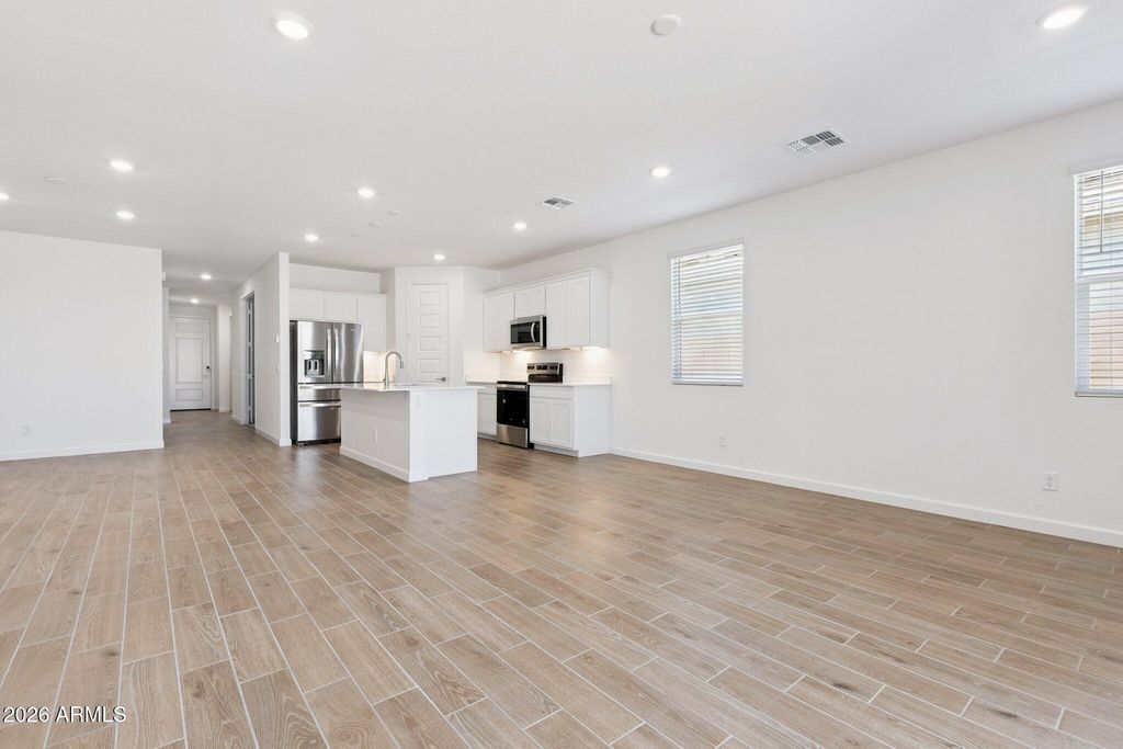 26054 W LYNNE Lane, Buckeye, AZ 85326 — photo 4