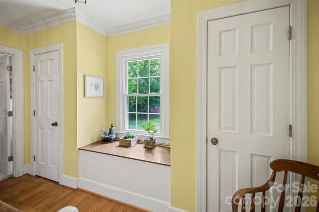 814 S Main Street, Mount Holly, NC 28120