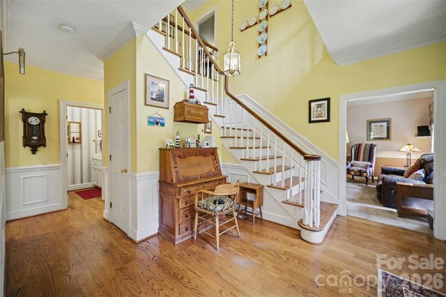 814 S Main Street, Mount Holly, NC 28120