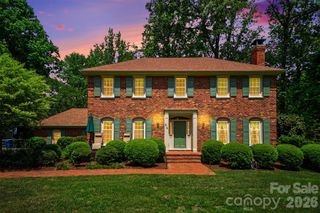 814 S Main Street, Mount Holly, NC 28120