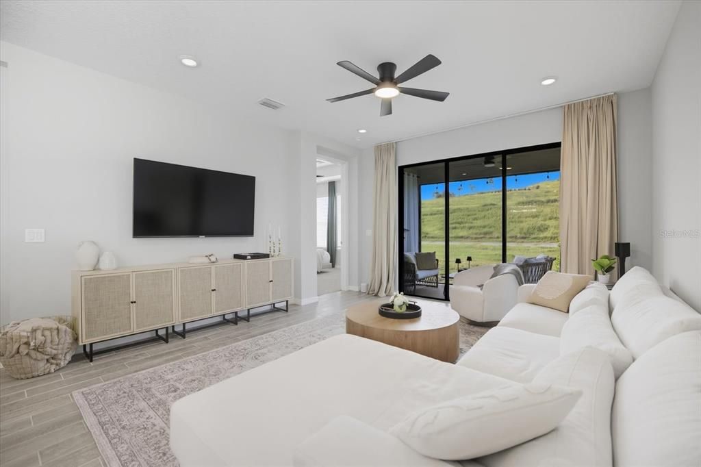 Image 13 of property listing at 6258 GRANDVIEW HILL COURT, Bradenton, FL 34203