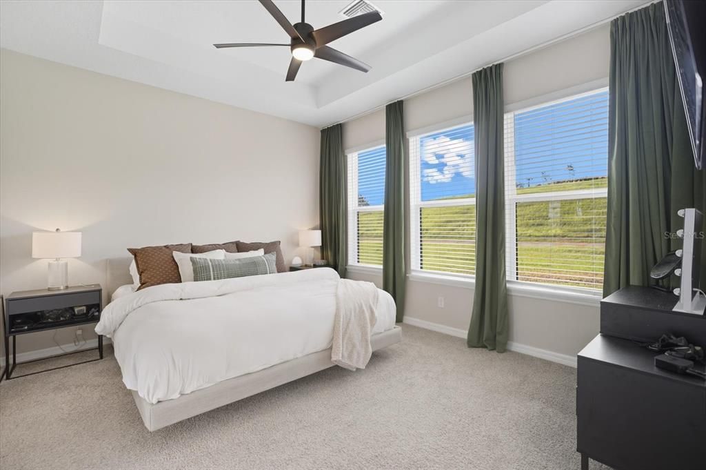 Image 18 of property listing at 6258 GRANDVIEW HILL COURT, Bradenton, FL 34203