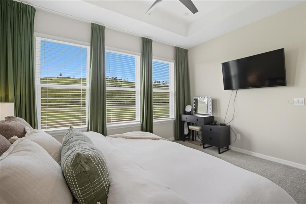 Image 19 of property listing at 6258 GRANDVIEW HILL COURT, Bradenton, FL 34203