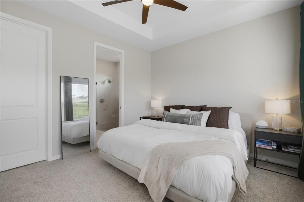 Image 20 of property listing at 6258 GRANDVIEW HILL COURT, Bradenton, FL 34203