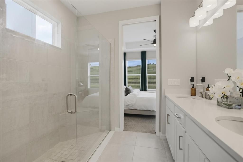 Image 23 of property listing at 6258 GRANDVIEW HILL COURT, Bradenton, FL 34203