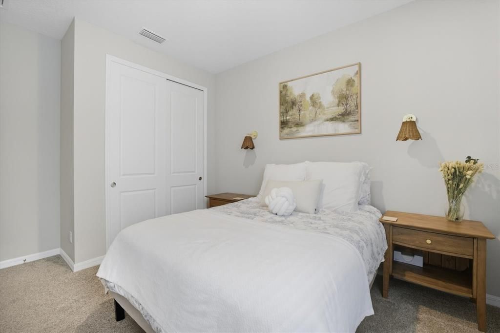Image 27 of property listing at 6258 GRANDVIEW HILL COURT, Bradenton, FL 34203