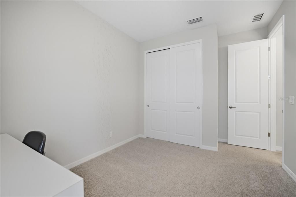 Image 29 of property listing at 6258 GRANDVIEW HILL COURT, Bradenton, FL 34203