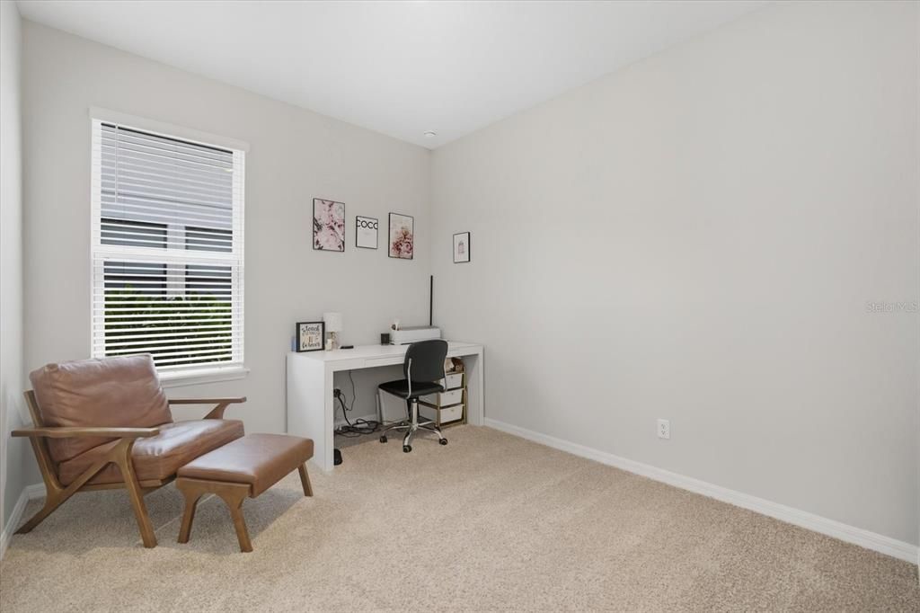 Image 30 of property listing at 6258 GRANDVIEW HILL COURT, Bradenton, FL 34203