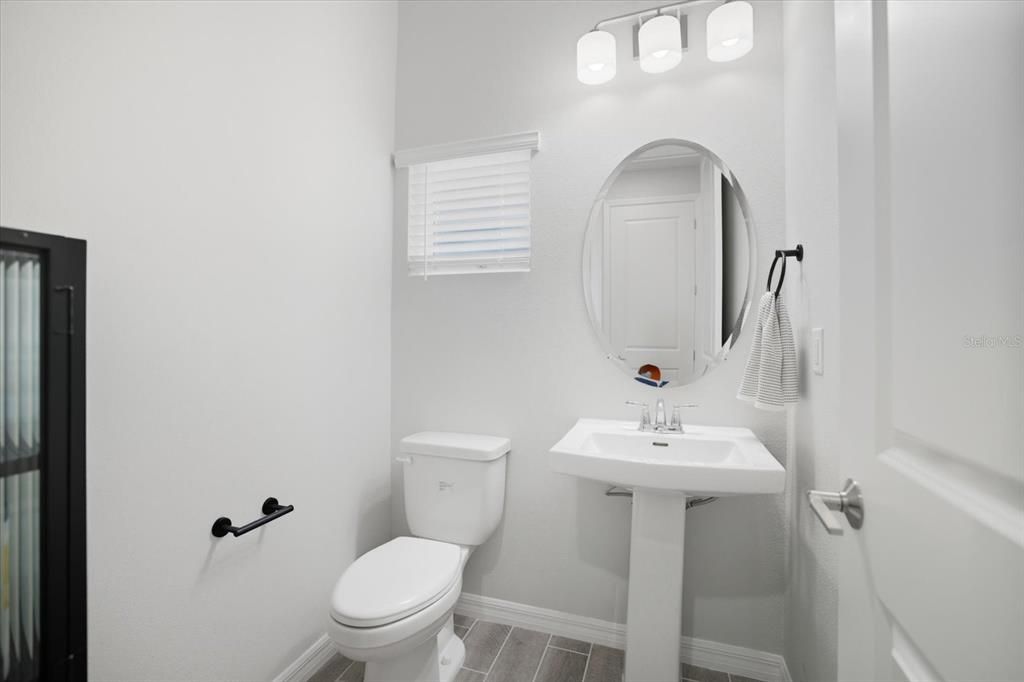 Image 31 of property listing at 6258 GRANDVIEW HILL COURT, Bradenton, FL 34203